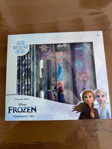 Kits fournitures scolaires - kits,