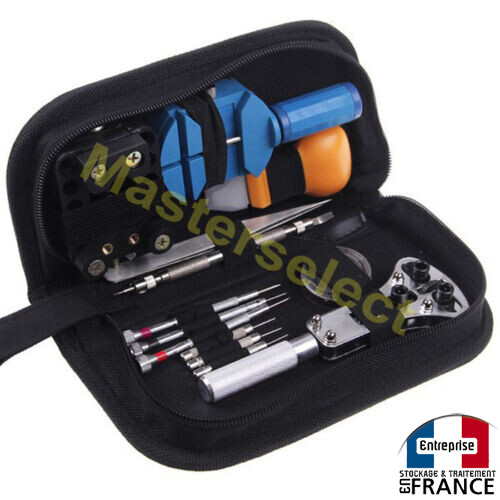 Trousse outils cle pour - outils,