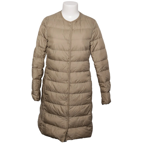 Uniqlo doudoune femme - uniqlo,,