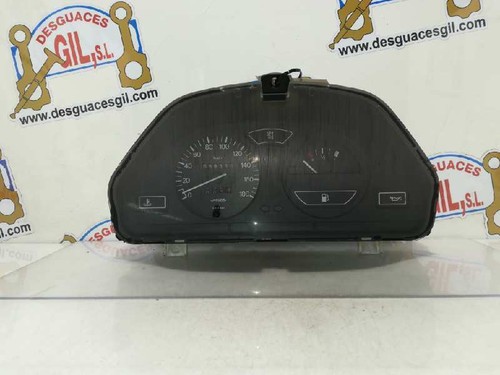 9605593680 tableau bord - tableau,