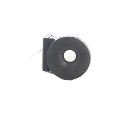 Bague transpondeur neiman