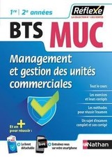 Management et gestion des