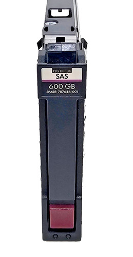 787646 001 hdd - 787646-001, hp