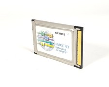 Siemens 6GK1551-2AA00 SIMATIC