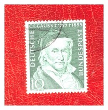 ALLEMAGNE  .  N  °  80  .  10