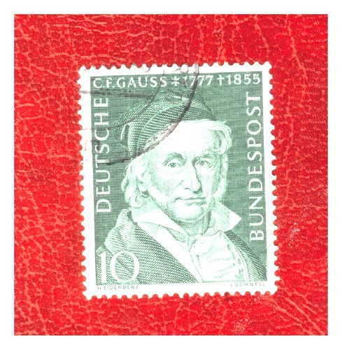 Allemagne 80 10 - allemagne,