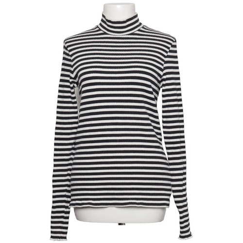 Massimo dutti pull col - massimo, à
