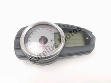 COMPTEUR KAWASAKI Z 750