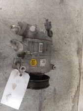 Alternateur VOLKSWAGEN GOLF 7 PHASE 1 04L903024S