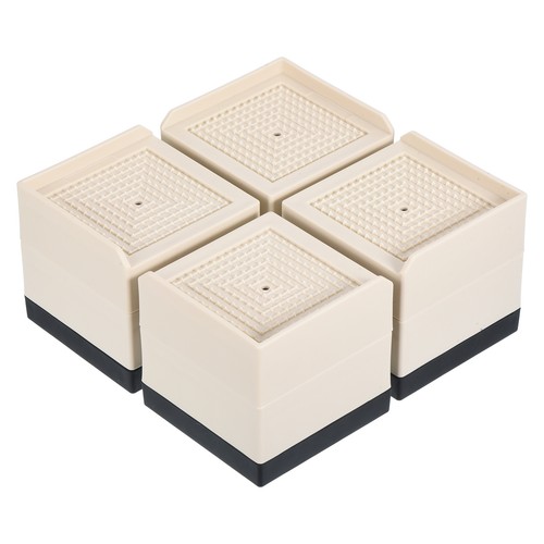 Meuble élévateurs pouce - Élévateurs, 3