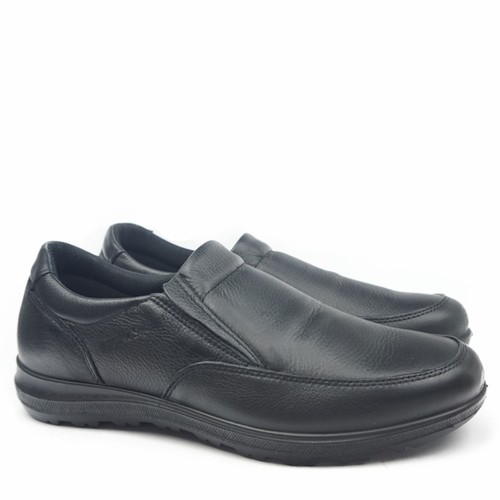 Enval soft mocassin - mocassin, en