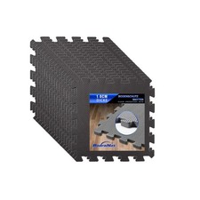 Tapis Puzzle EVA – Tapis de