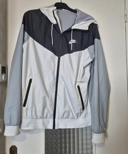Coupe‑vent Nike colorblock
