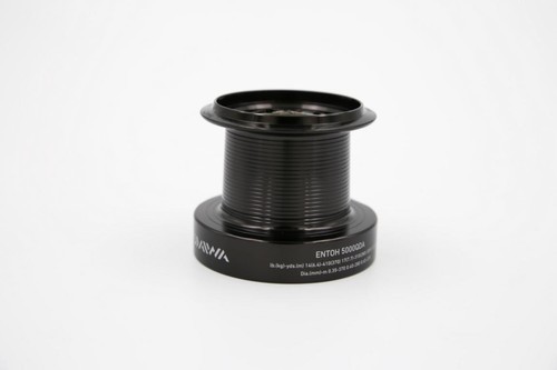 Daiwa bobine rechange - bobine,