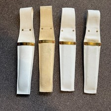 Frog Cérémoniel En Nylon Et