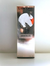 LANCOME ABSOLUE SUBLIME OLEO