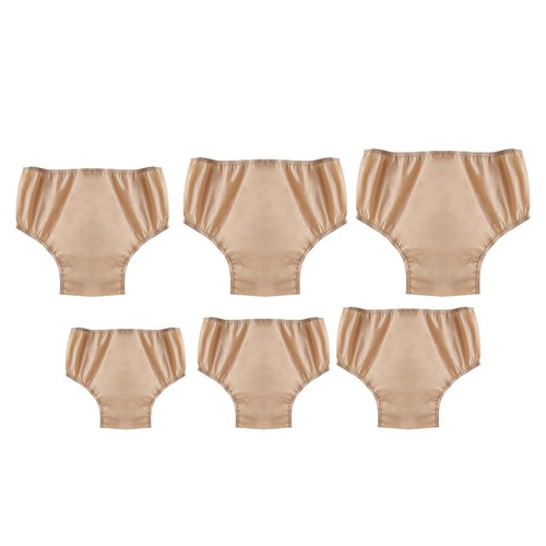 Couche culotte souple - couche-culotte, et