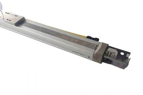 Iai sscr 100 - iai, sscr-m-a-100-10-400-t1-m
