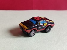 Micro Machines Vintage Galoob