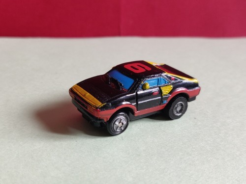 Micro machines vintage galoob - machines,