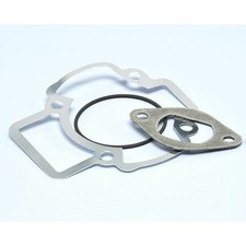 Kit Joints Cylindre POLINI