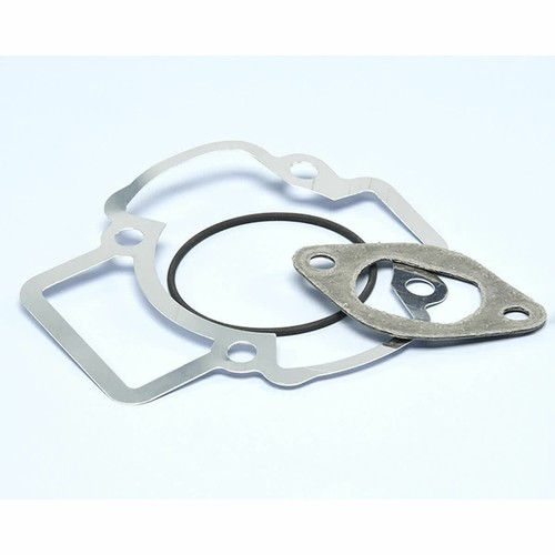 Kit joints cylindre - cylindre, polini