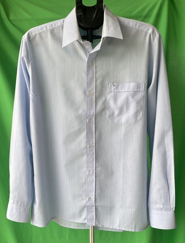 Chemise homme marque - marque, yves