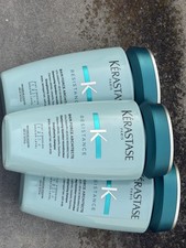 shampoing kerastase