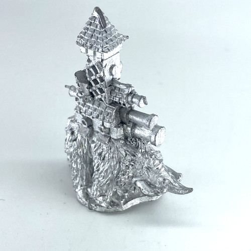 Epic ork squiggoth 1st - epic,