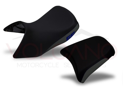 Housses selle pour bmw - housses, de
