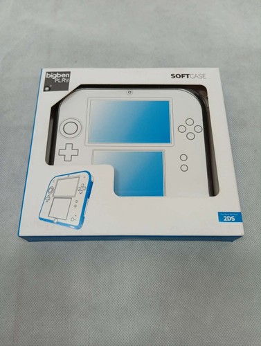 Coque souple protection - coque, de