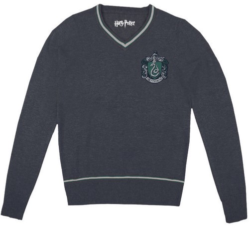 Harry potter pull anthracite - harry,