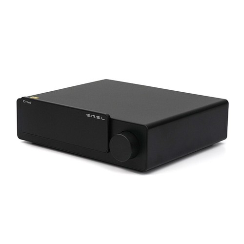 1pc smsl mqa cd es9039q2m - mqa-cd,