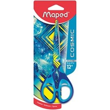 MAPED COSMIC 466912 CISEAUX 16 CM