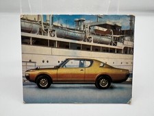 CROWN Hard Top TOYOTA Super