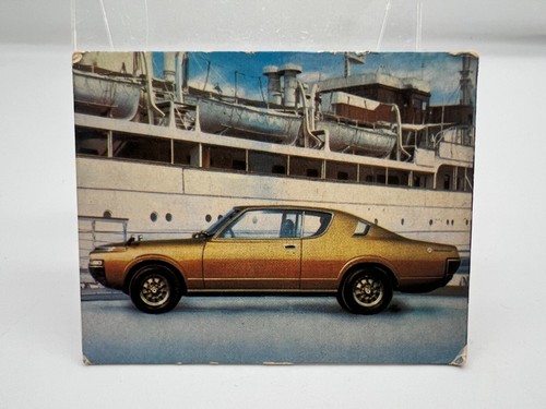 Crown hard top toyota - hard,