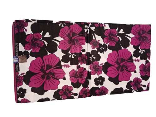 Tissu coton africain - , imprimé
