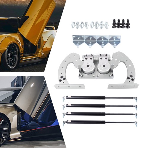 Universal for lambo - universal, bolt