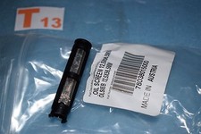 crépine d' huile KTM EXC EXC-R  XCR-W XC-W 450 530 2008/2011 78038015000 neuf