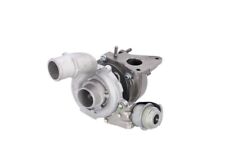 Turbo Renault Scenic 2 1.9 DCI 120CV NEUF 708639-5010S + kit joint