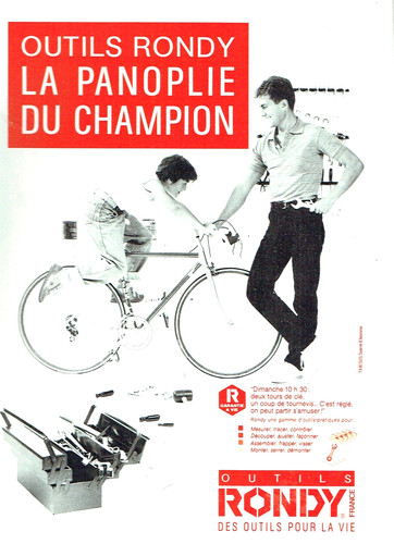 Publicité advertising 0924 - publicité,