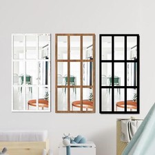 Miroir mural décoratif