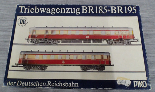 Locomotive train miniature - train,