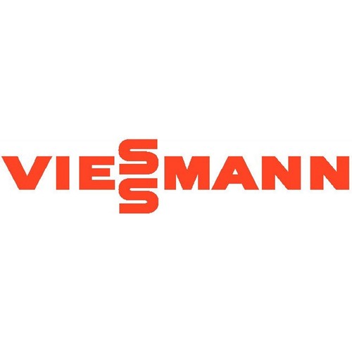 Raccordement central viessmann - raccordement,