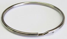 10 Unités Très Grand Lourd