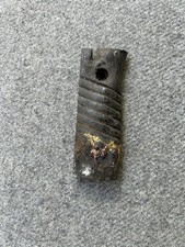 Plaquette baïonnette mauser - plaquette,