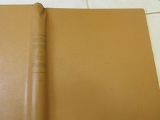 LIVRE DEMEURES INSPIREES et