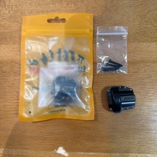 Couvercle de différentiel