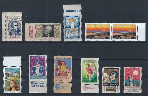 065 divers tp issus de - s,