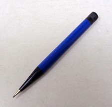 Superbe crayon - Porte-mine